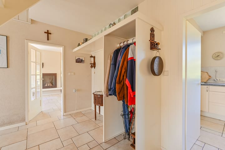 Foto 7 van Jasmijnstraat 5