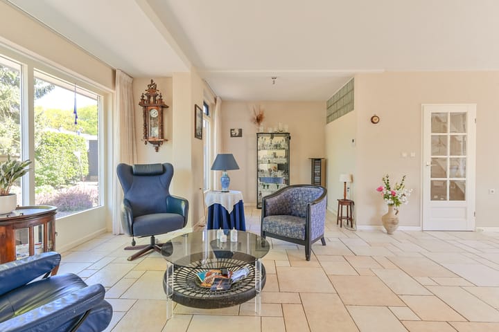 Foto 11 van Jasmijnstraat 5