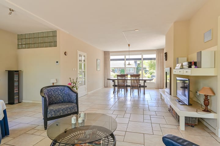 Foto 12 van Jasmijnstraat 5