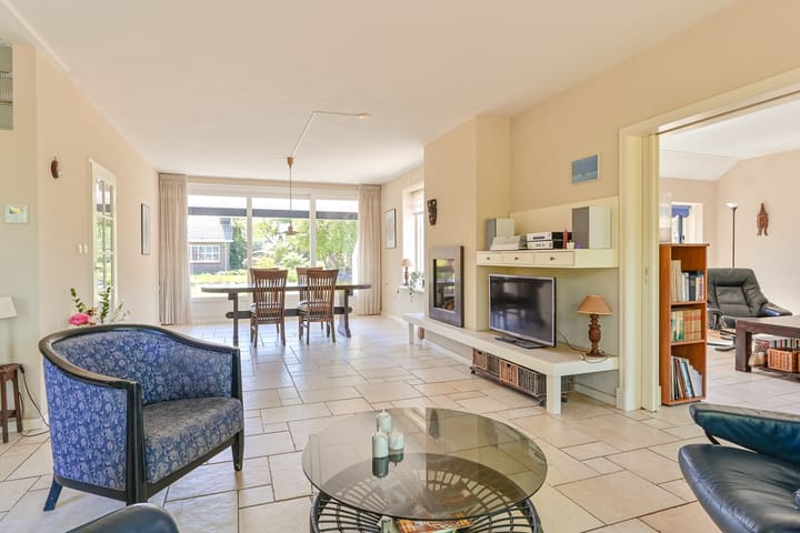 Foto 13 van Jasmijnstraat 5