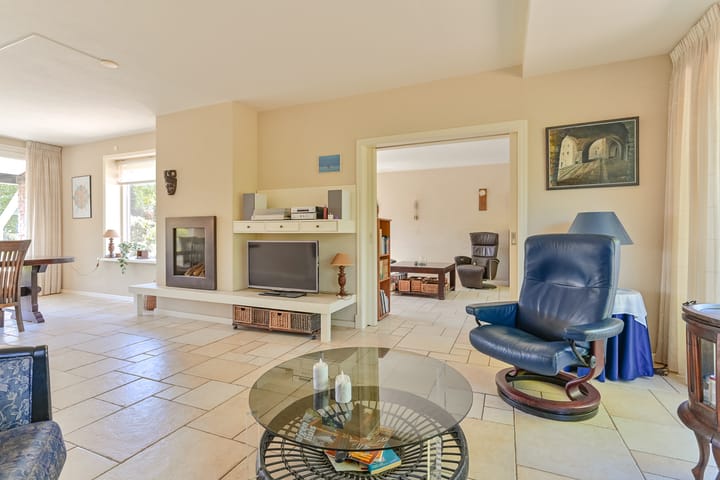 Foto 14 van Jasmijnstraat 5