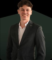 Jens Dekkers - Assistent-taxateur