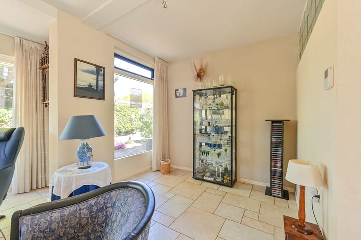 Foto 15 van Jasmijnstraat 5