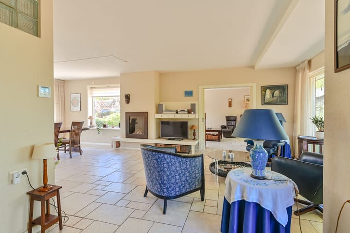 Foto 16 van Jasmijnstraat 5