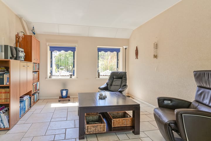 Foto 18 van Jasmijnstraat 5