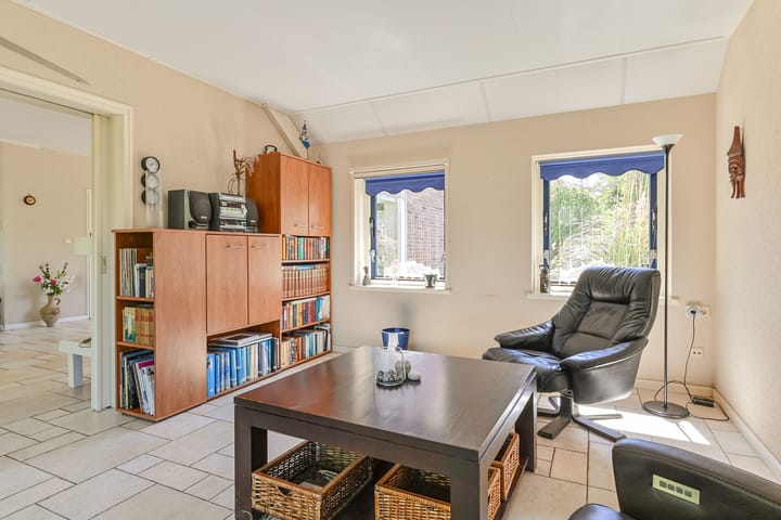 Foto 19 van Jasmijnstraat 5