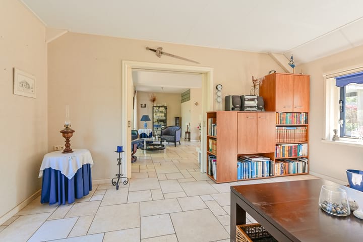 Foto 20 van Jasmijnstraat 5