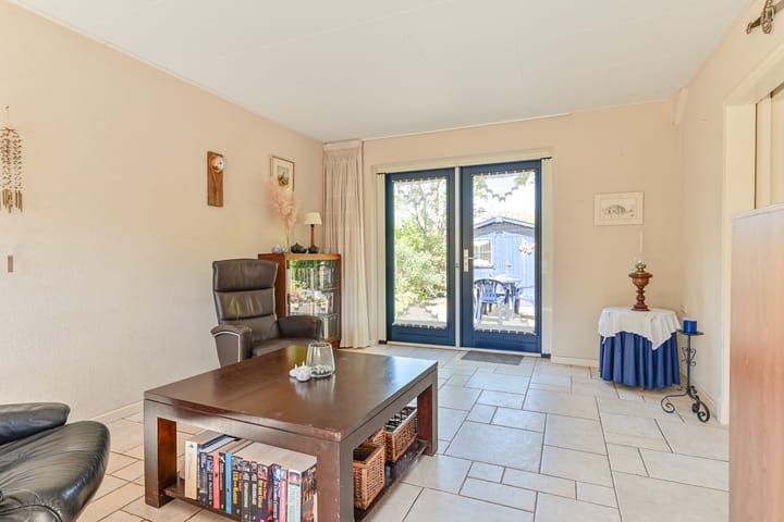 Foto 21 van Jasmijnstraat 5