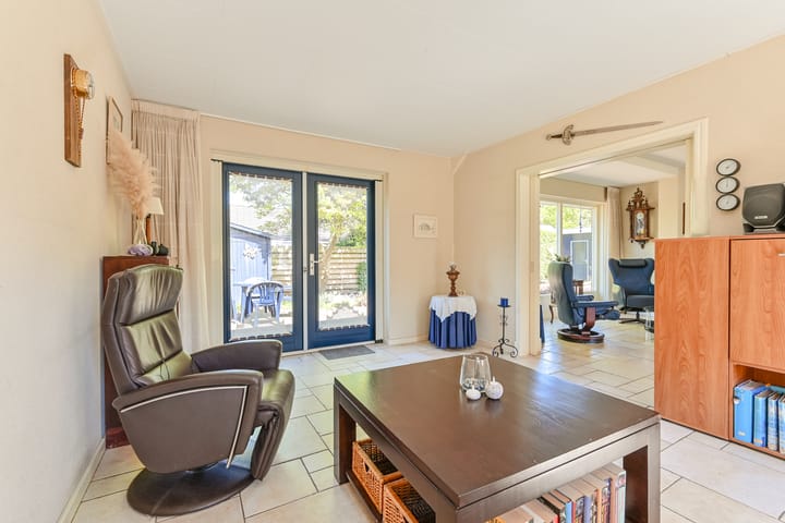 Foto 22 van Jasmijnstraat 5