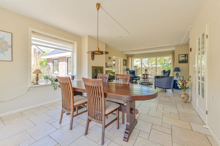 Foto 23 van Jasmijnstraat 5