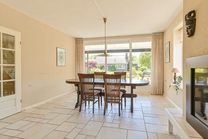 Foto 25 van Jasmijnstraat 5