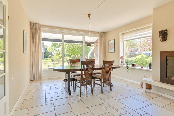 Foto 26 van Jasmijnstraat 5