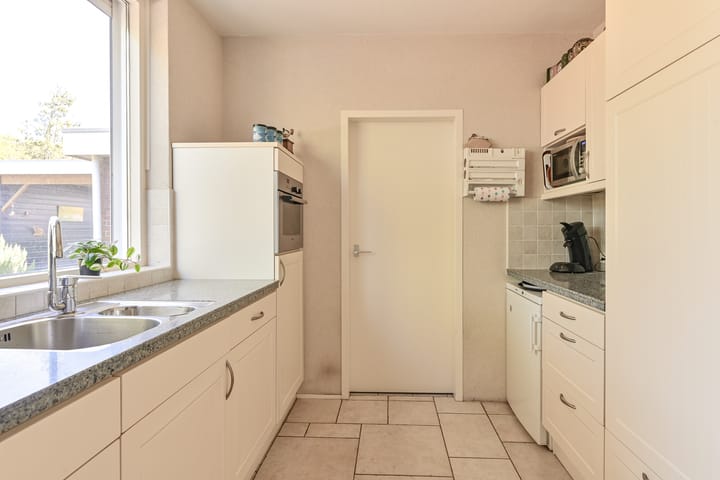 Foto 30 van Jasmijnstraat 5