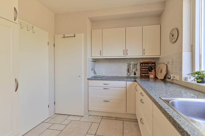 Foto 32 van Jasmijnstraat 5