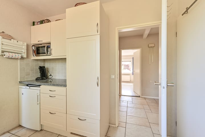 Foto 33 van Jasmijnstraat 5