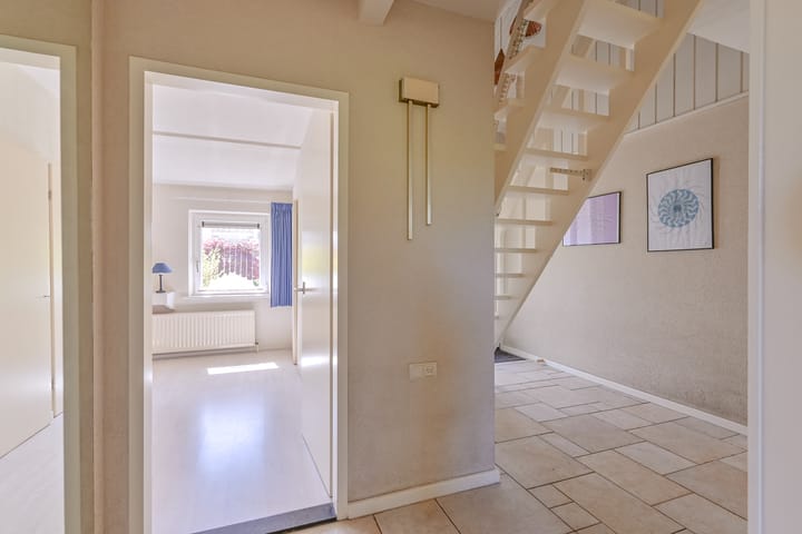 Foto 34 van Jasmijnstraat 5