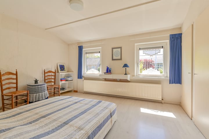 Foto 35 van Jasmijnstraat 5