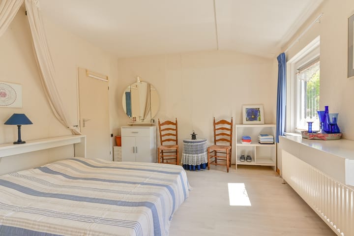 Foto 36 van Jasmijnstraat 5