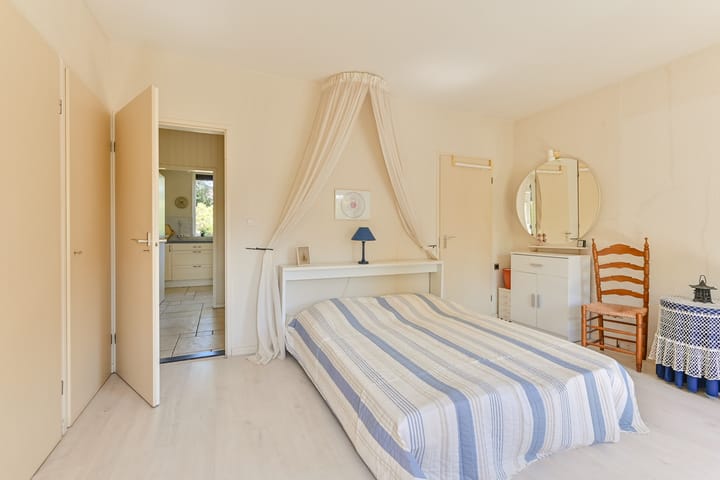 Foto 37 van Jasmijnstraat 5