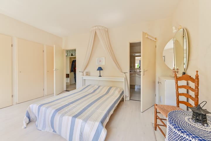 Foto 38 van Jasmijnstraat 5