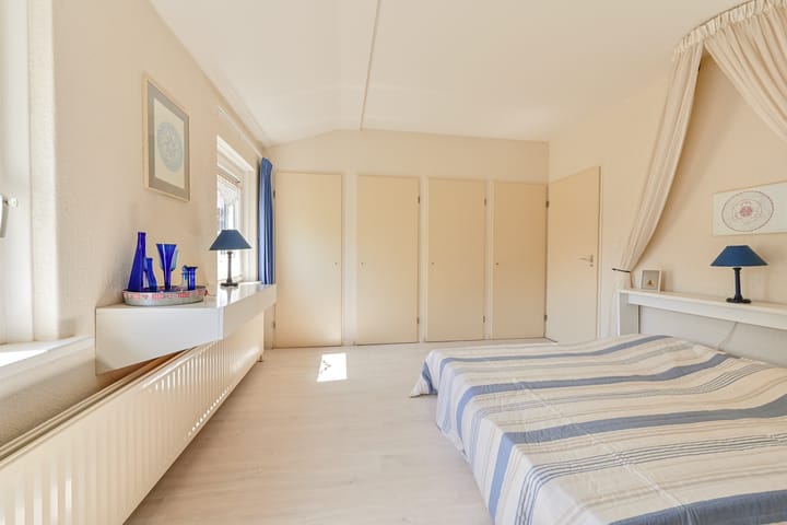 Foto 39 van Jasmijnstraat 5