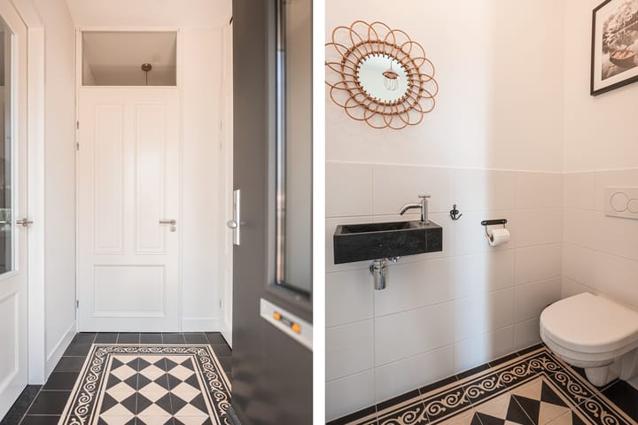 Foto 4 van Deltalaan 42