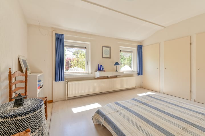 Foto 40 van Jasmijnstraat 5