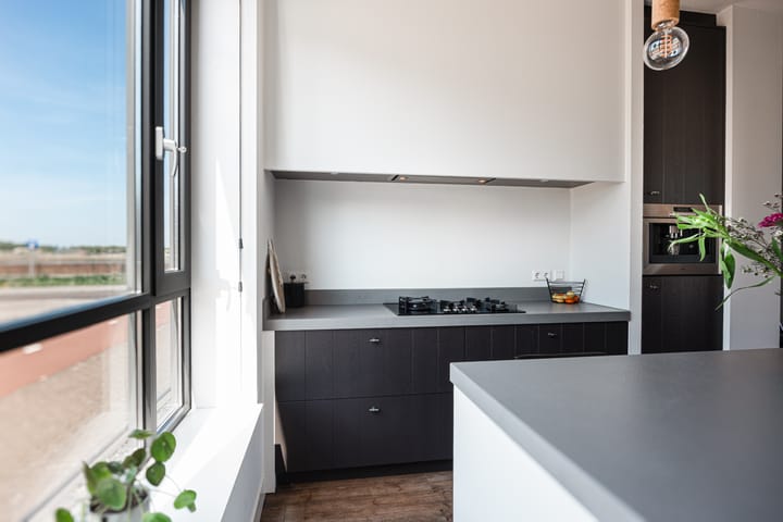 Foto 5 van Deltalaan 42