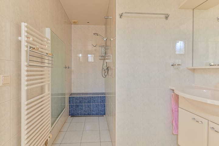 Foto 42 van Jasmijnstraat 5