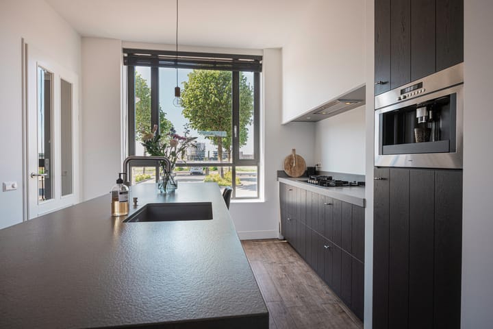 Foto 7 van Deltalaan 42