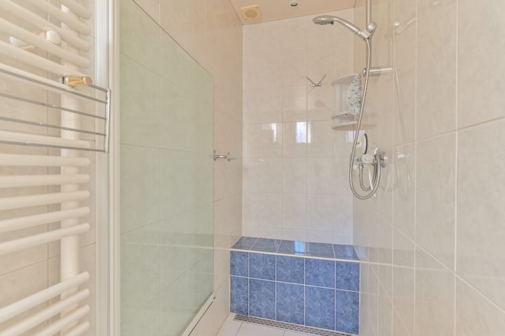 Foto 43 van Jasmijnstraat 5