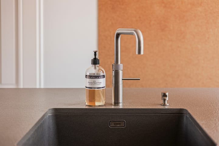 Foto 8 van Deltalaan 42