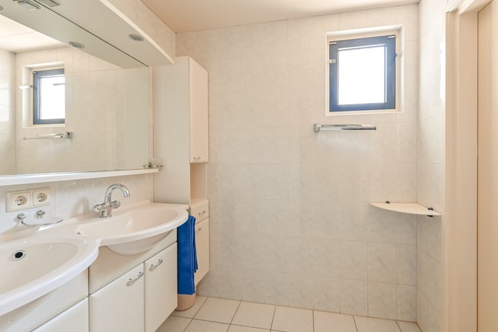 Foto 45 van Jasmijnstraat 5