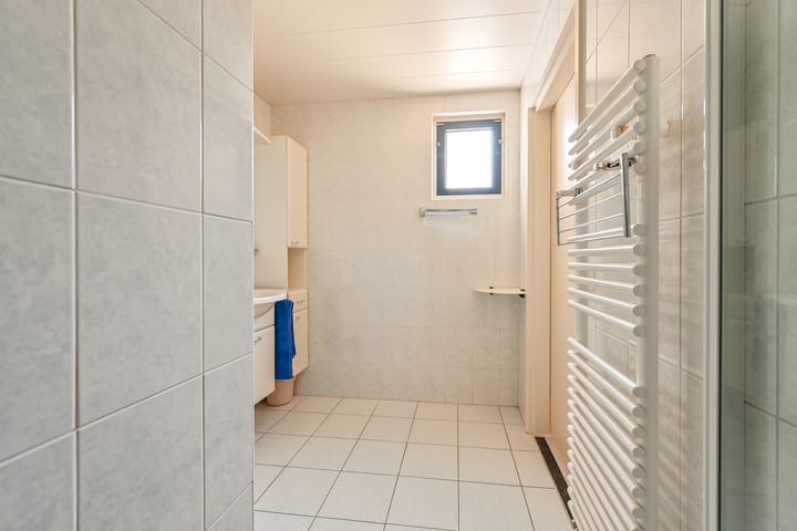 Foto 44 van Jasmijnstraat 5