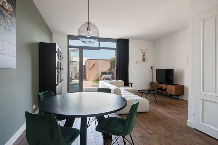 Foto 9 van Deltalaan 42