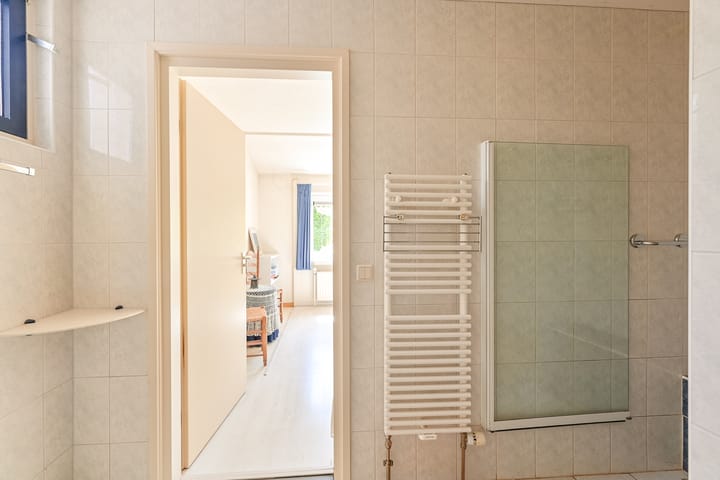 Foto 46 van Jasmijnstraat 5