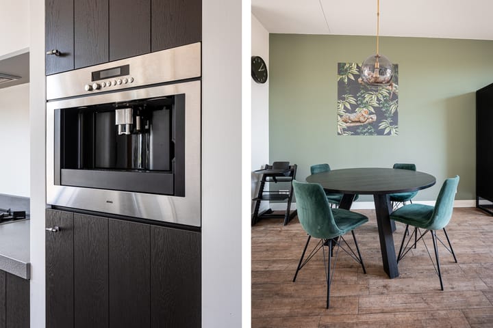 Foto 10 van Deltalaan 42