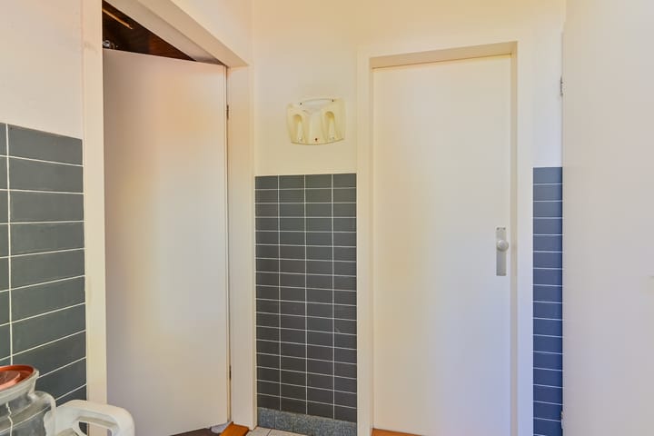 Foto 47 van Jasmijnstraat 5