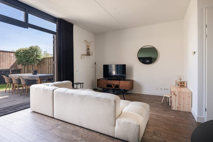 Foto 3 van Deltalaan 42