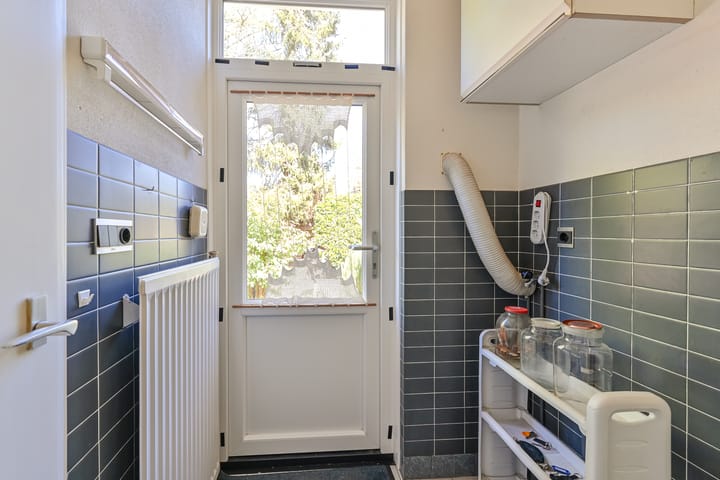 Foto 48 van Jasmijnstraat 5