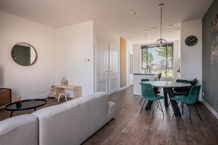 Foto 11 van Deltalaan 42