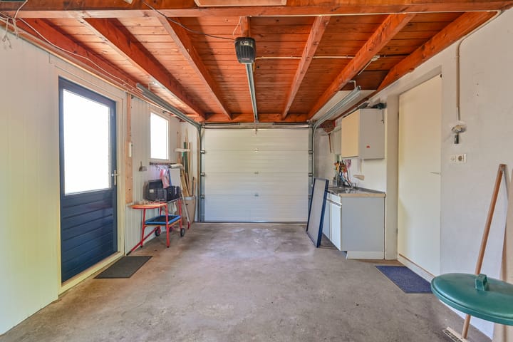 Foto 49 van Jasmijnstraat 5