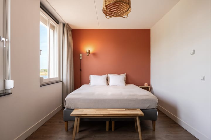 Foto 12 van Deltalaan 42