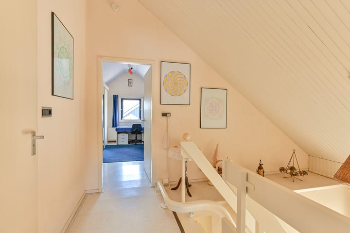 Foto 50 van Jasmijnstraat 5