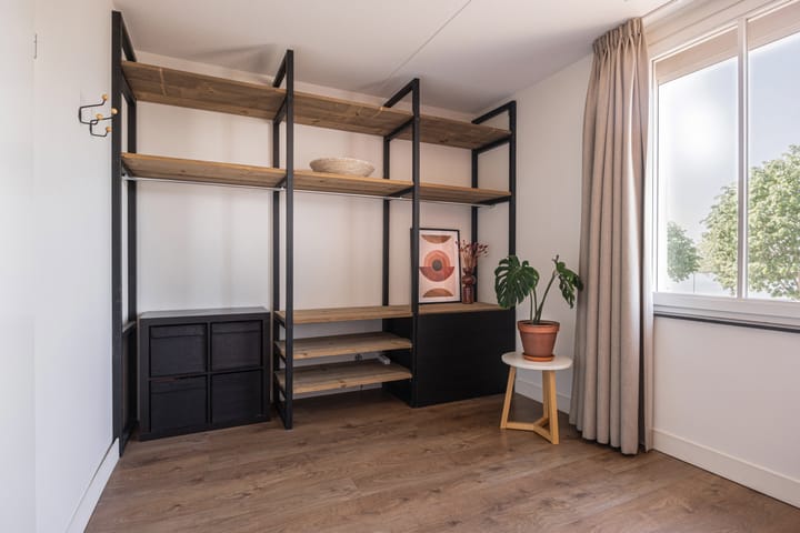 Foto 13 van Deltalaan 42