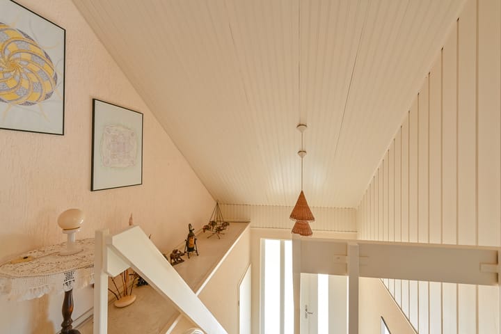 Foto 51 van Jasmijnstraat 5