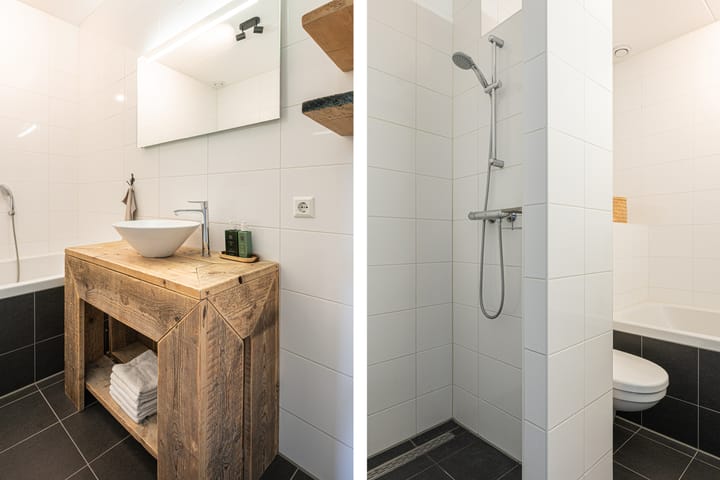 Foto 14 van Deltalaan 42