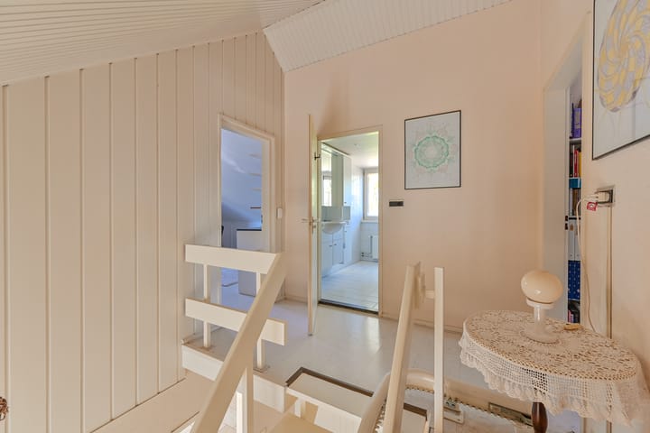 Foto 53 van Jasmijnstraat 5