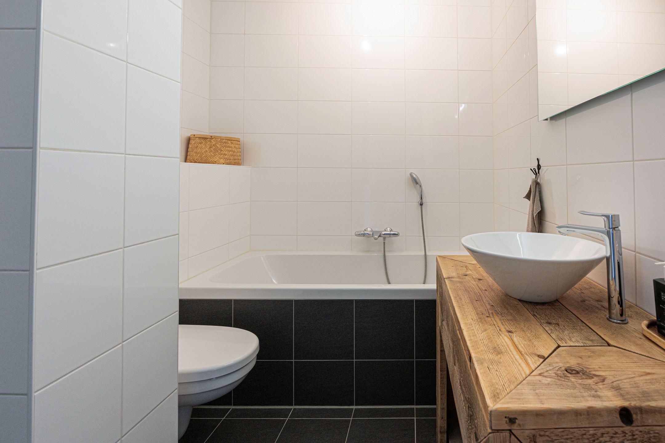 Photo 15 of Deltalaan 42