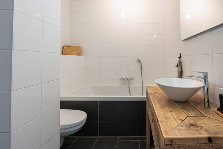 Foto 15 van Deltalaan 42